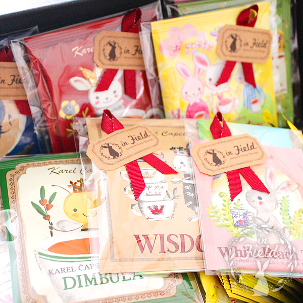 西東京市足圧マッサージ