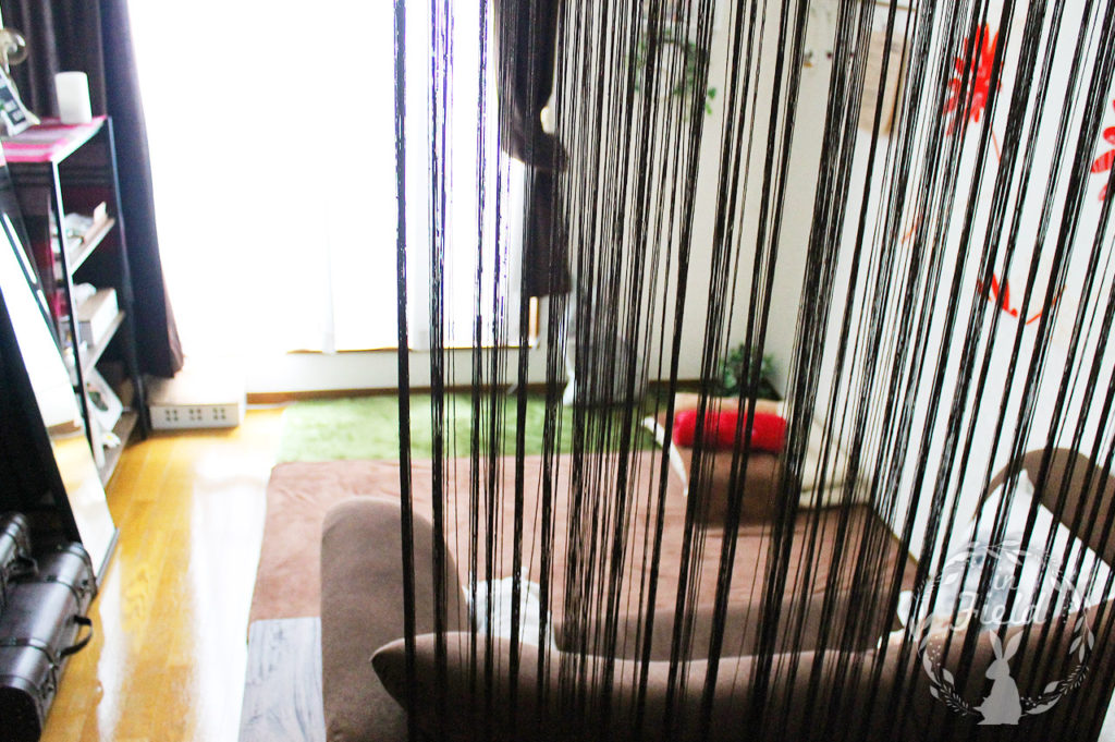 フーレセラピー開業