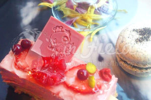 ビストロジョー