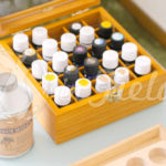 西東京市アロマクラフトワークショップ