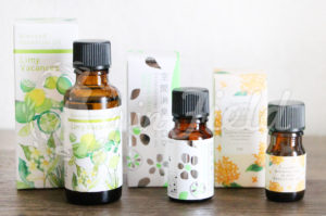 生活の木ホールセールクラブ