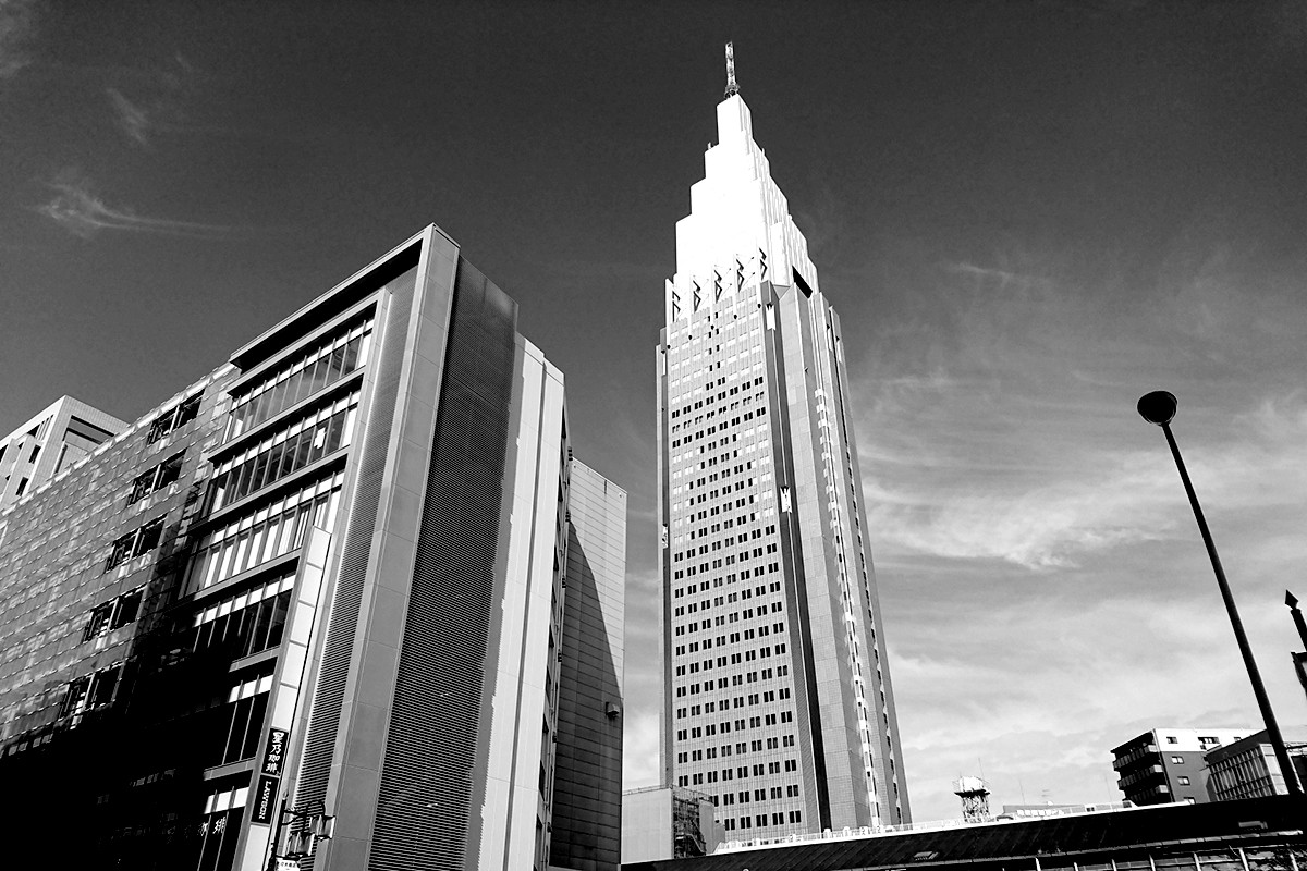 東日本大震災回顧