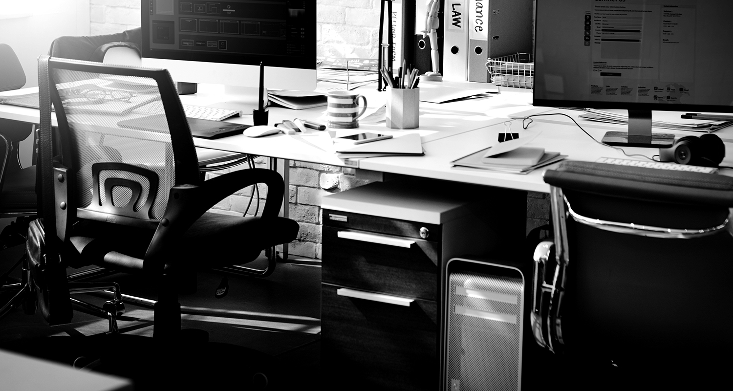 東日本大震災回顧