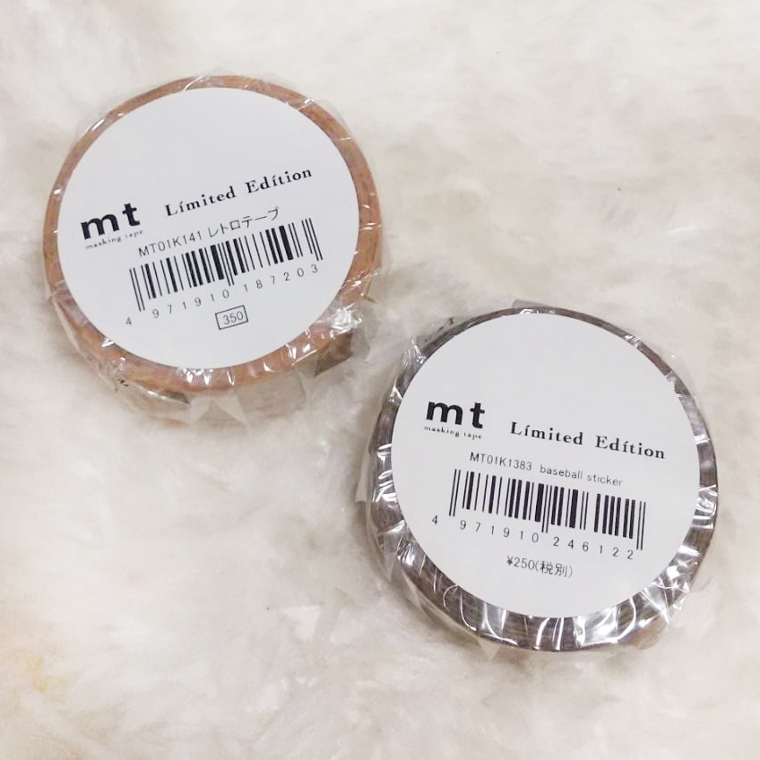 日本ホビーショー2022