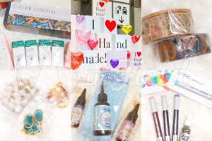 日本ホビーショー2022