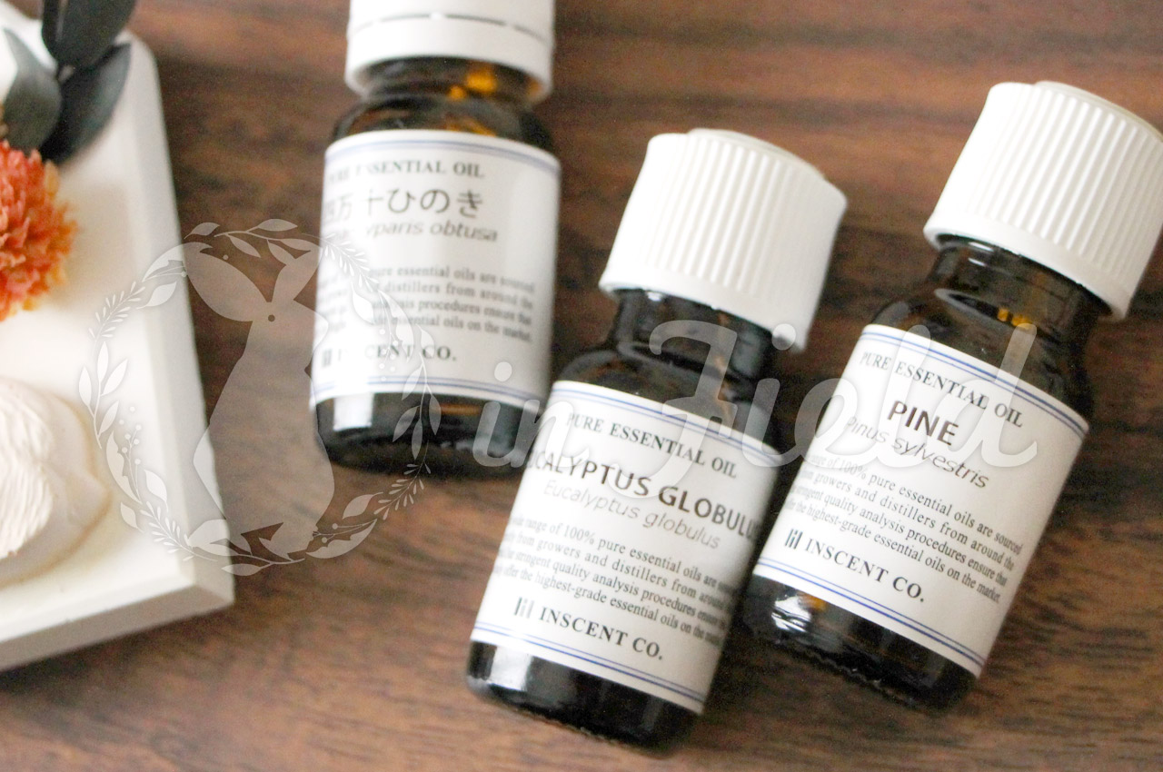 西東京市足圧マッサージ