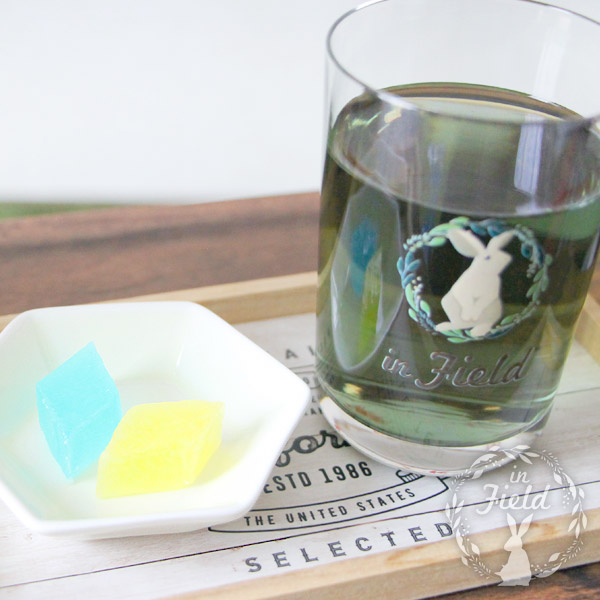 西東京市足圧マッサージ