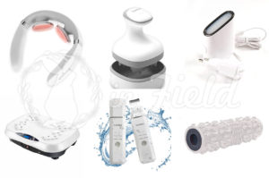 Qoo10メガ割おすすめ美容家電