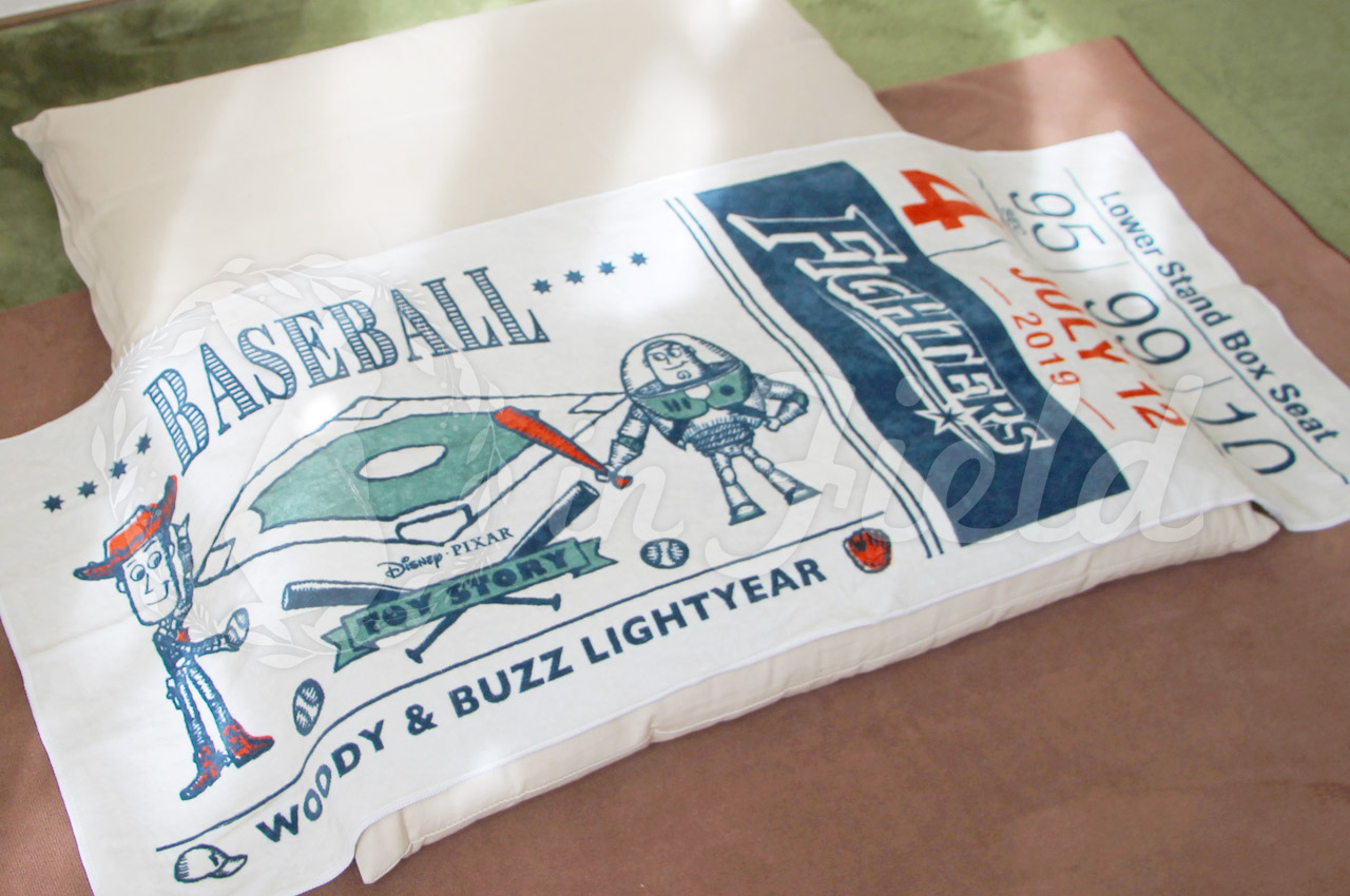 西東京市腰痛肩コリプライベートサロン