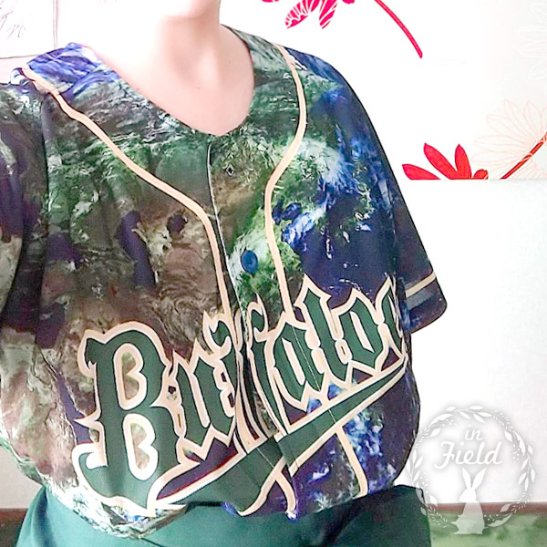 西東京市腰痛肩コリプライベートサロン