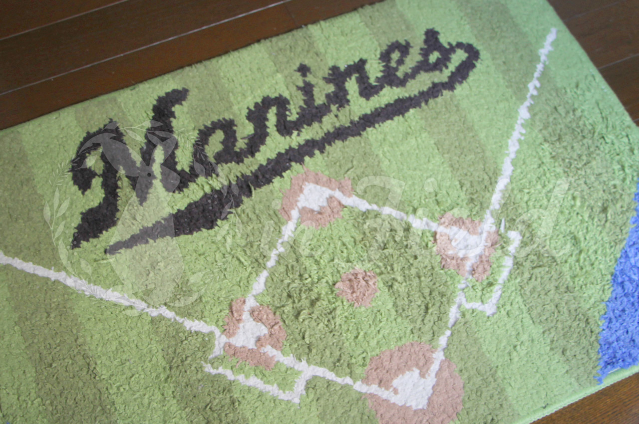 西東京市腰痛肩コリプライベートサロン