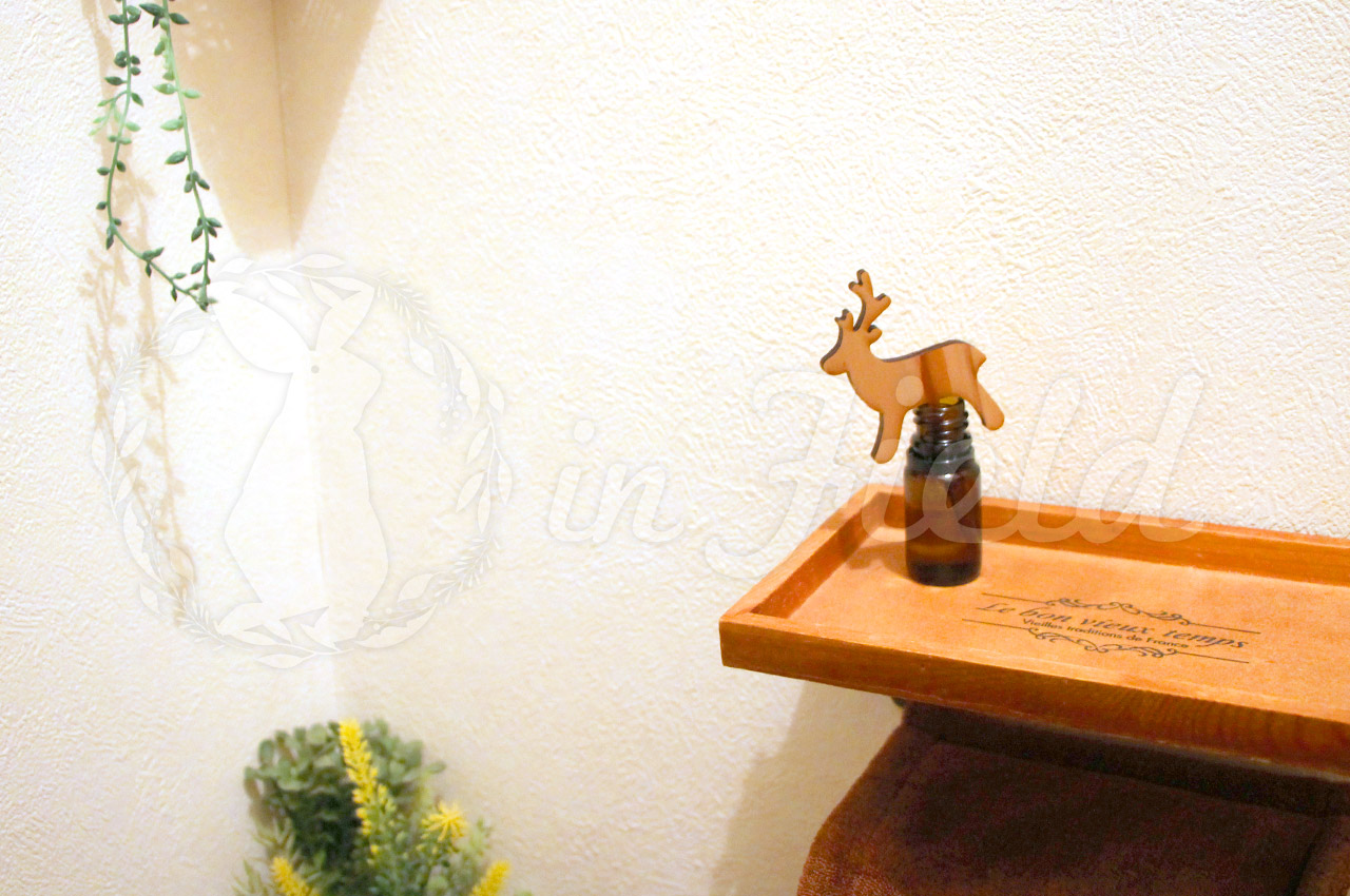 AEAJアロマフェスタ