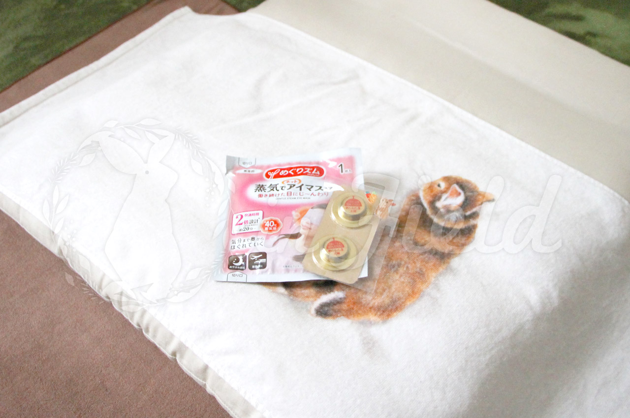 足圧マッサージ東京