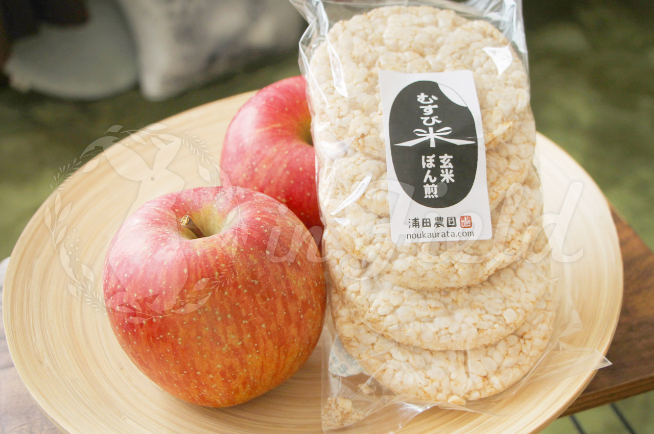 足圧マッサージ東京