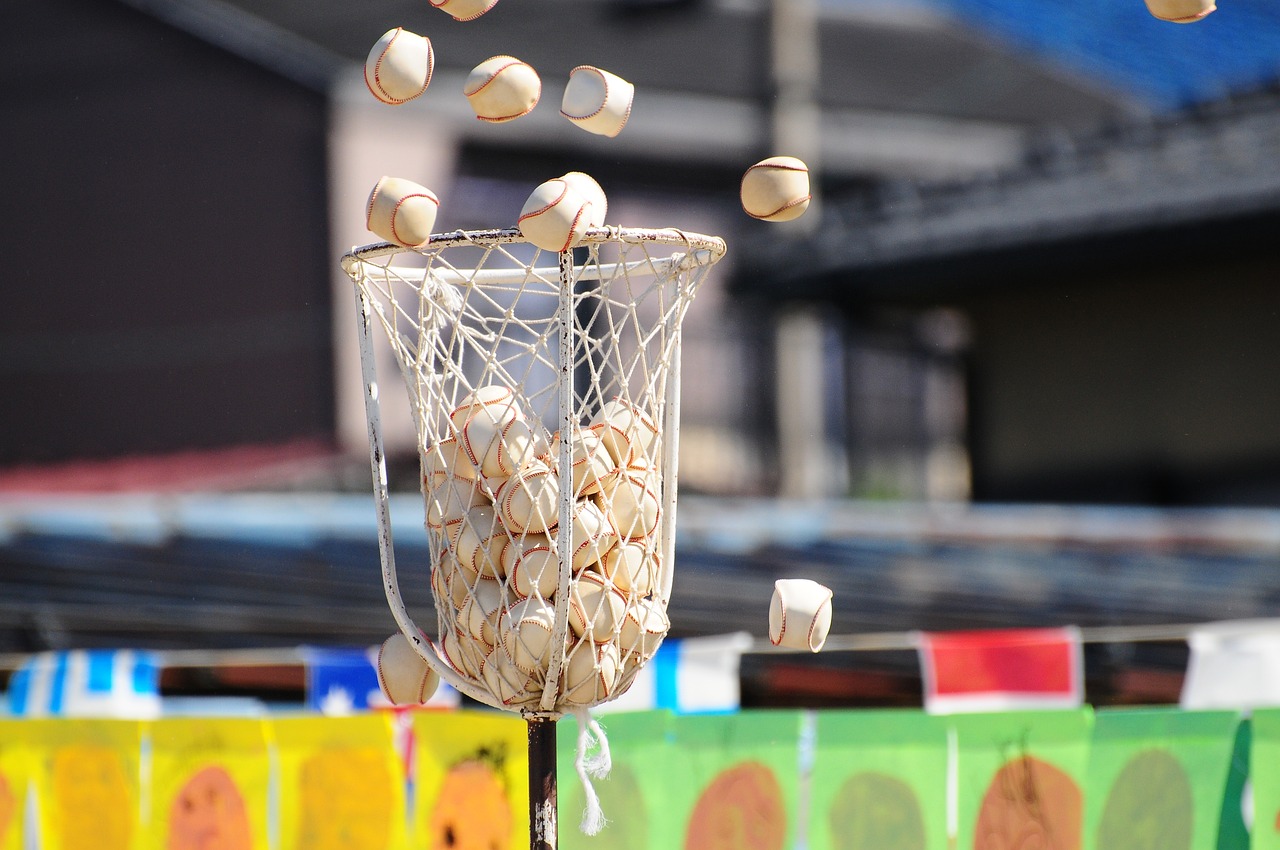 エホバの証人の禁止事項