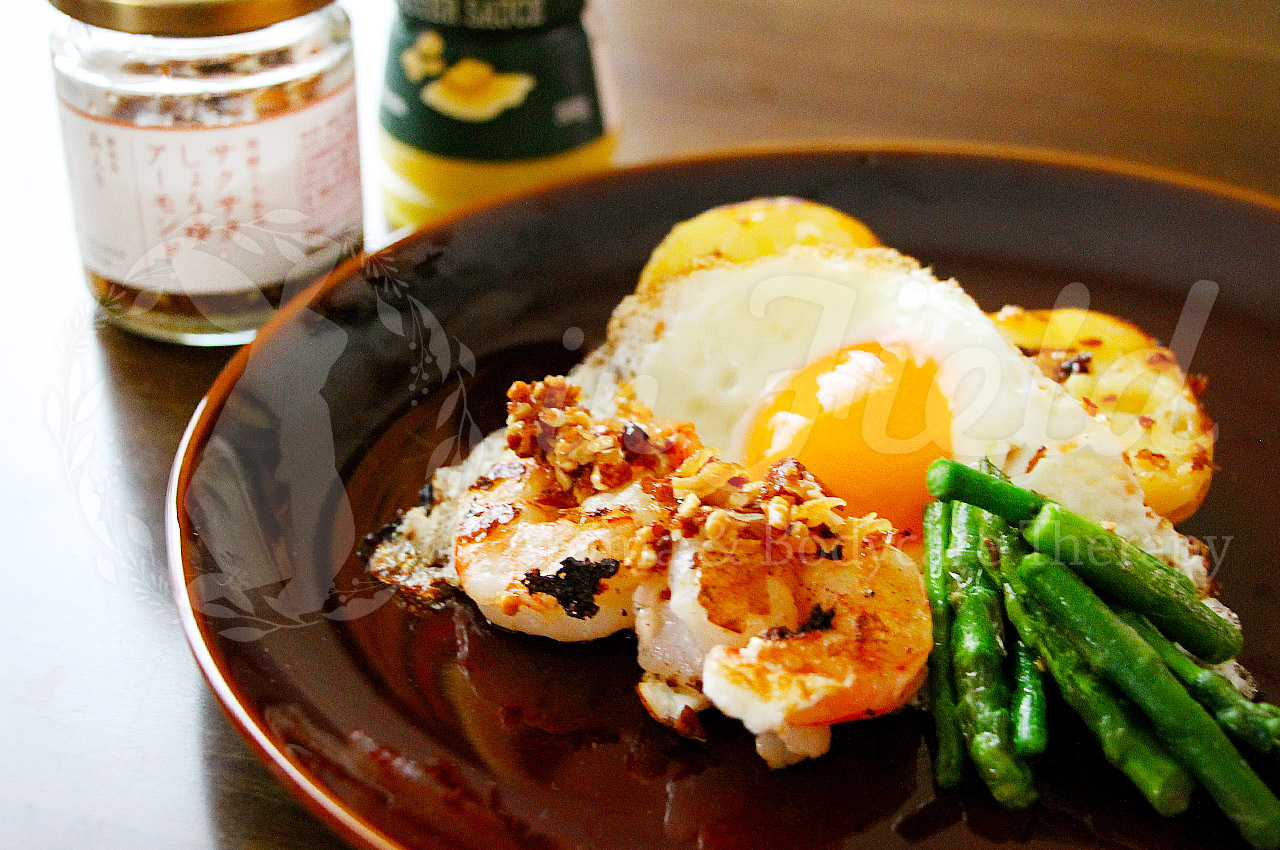 ホビークッキングフェア2023