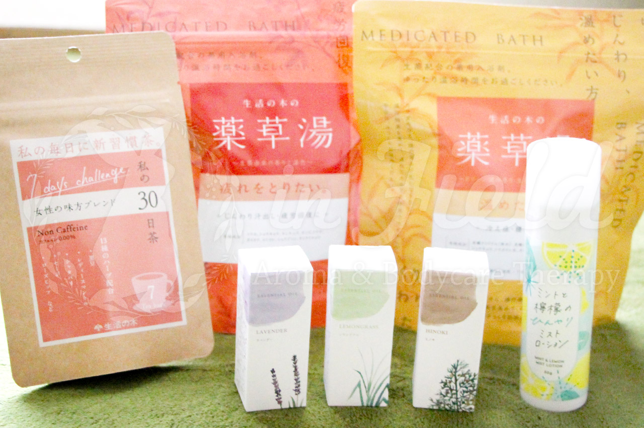 日本ホビーショー2023