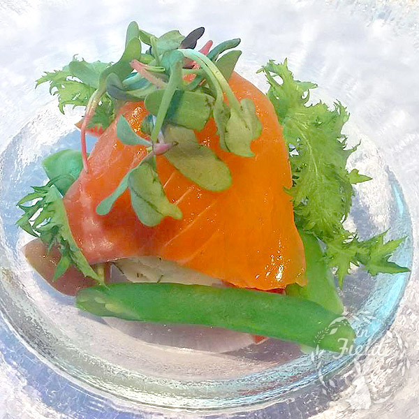 稲垣吾郎レストランビストロジョー