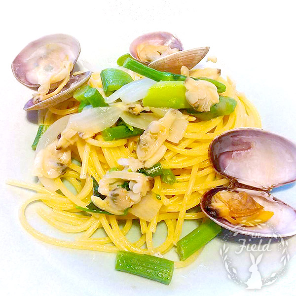 稲垣吾郎レストランビストロジョー