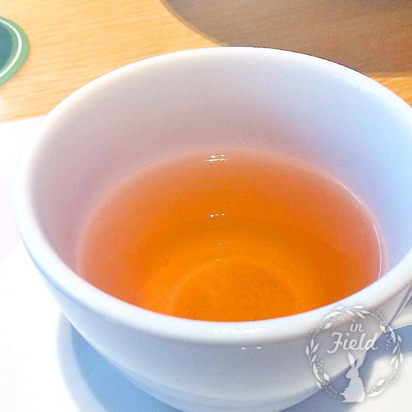 稲垣吾郎レストランビストロジョー