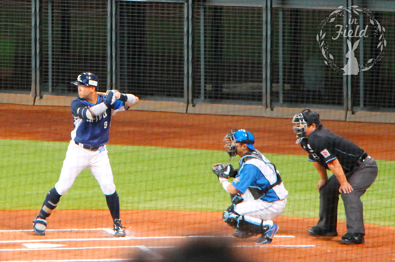 エスコンフィールド北海道