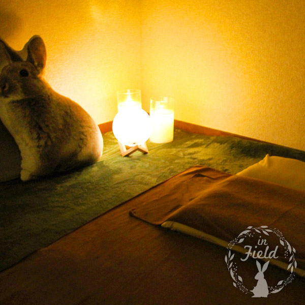 西東京市足圧マッサージ