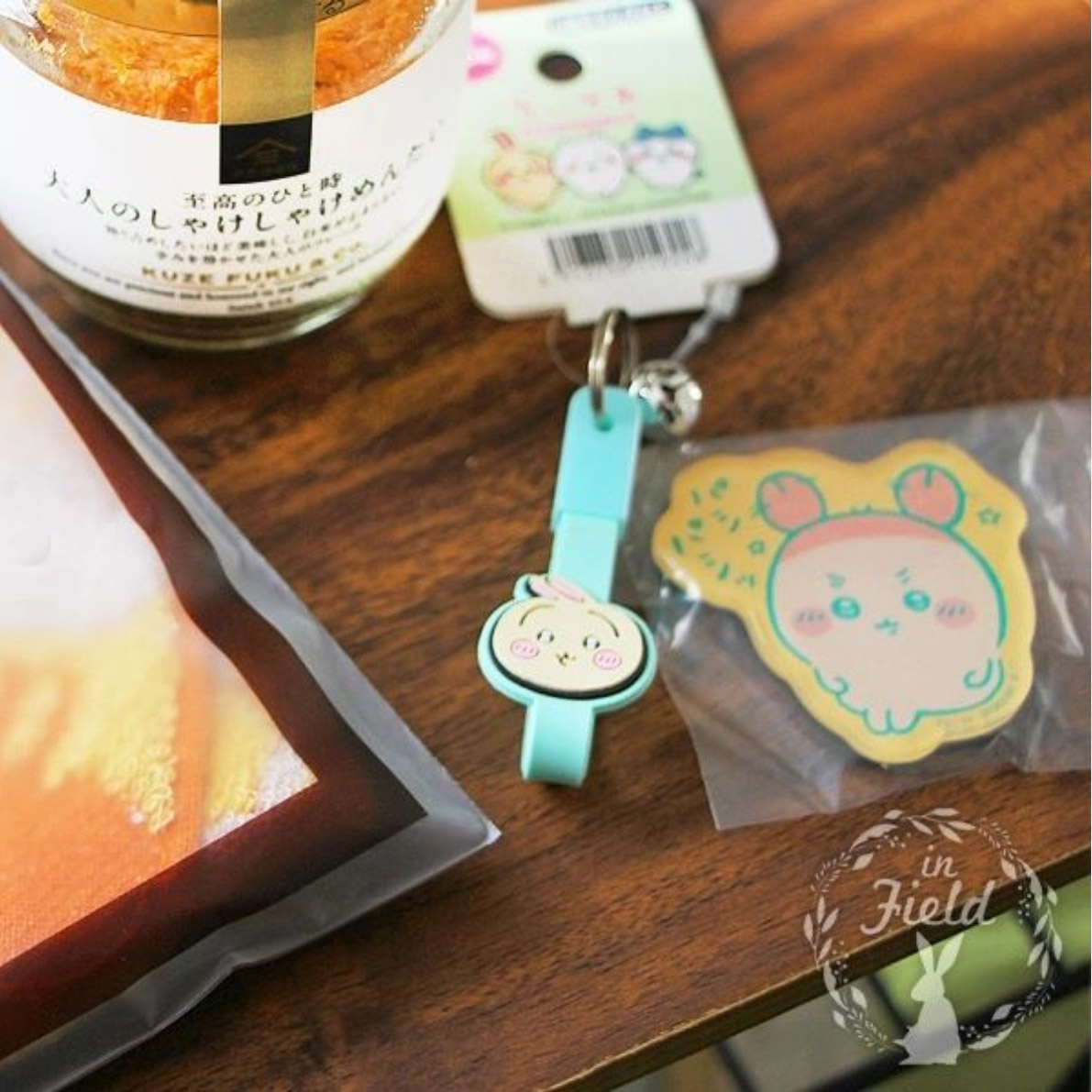 東京足圧マッサージ