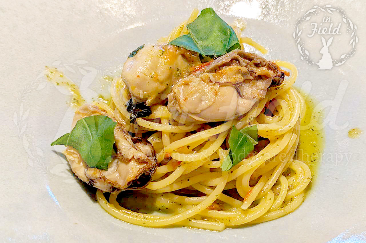 稲垣吾郎ビストロジョーメニュー