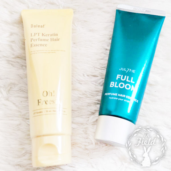 Qoo10メガコスメランド2024