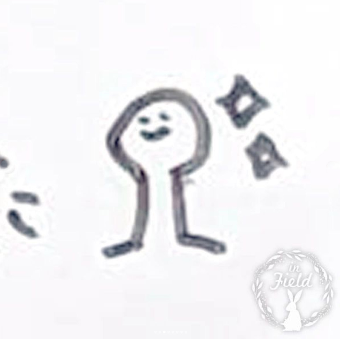 西東京市足圧マッサージ評判