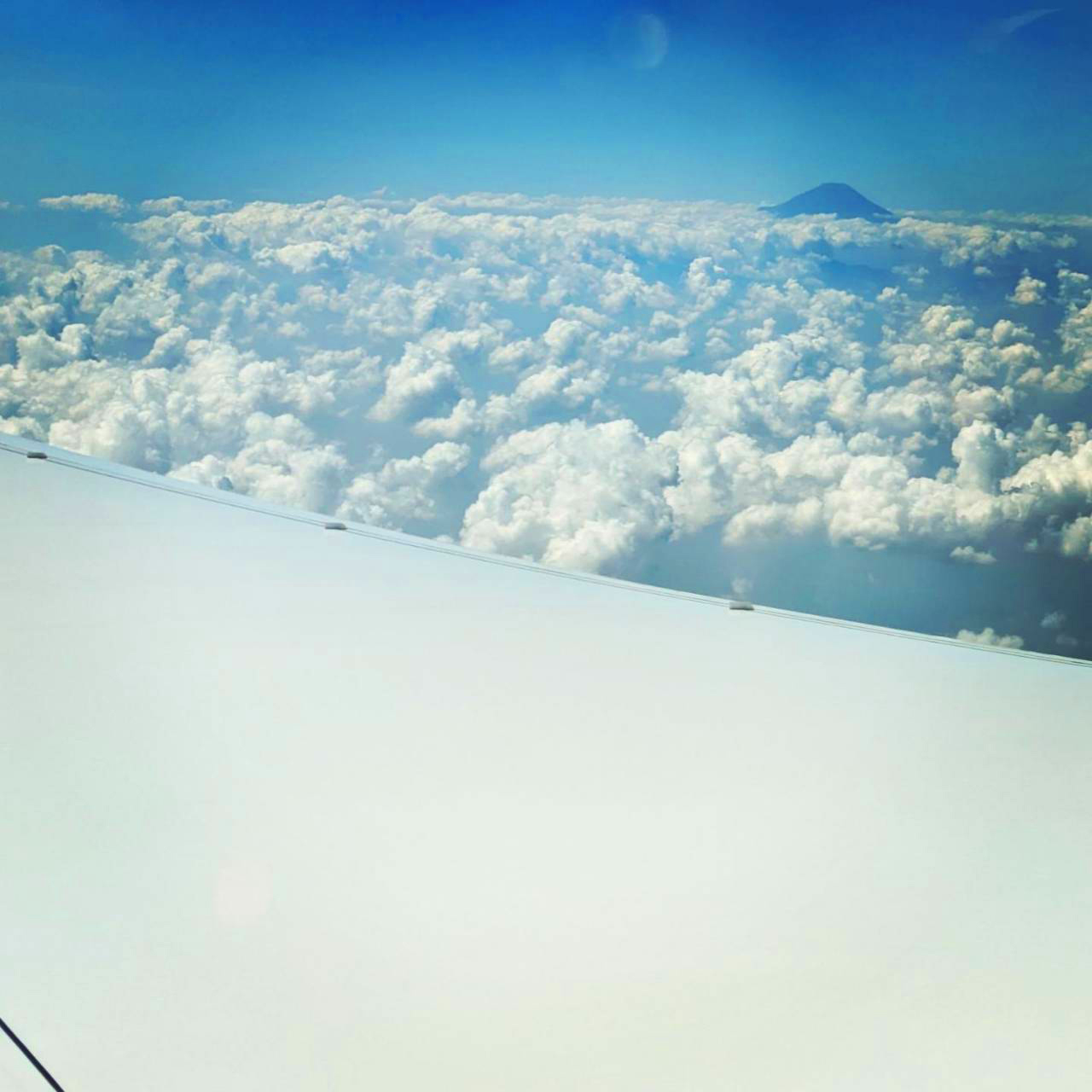 東京からエスコンフィールド北海道へ