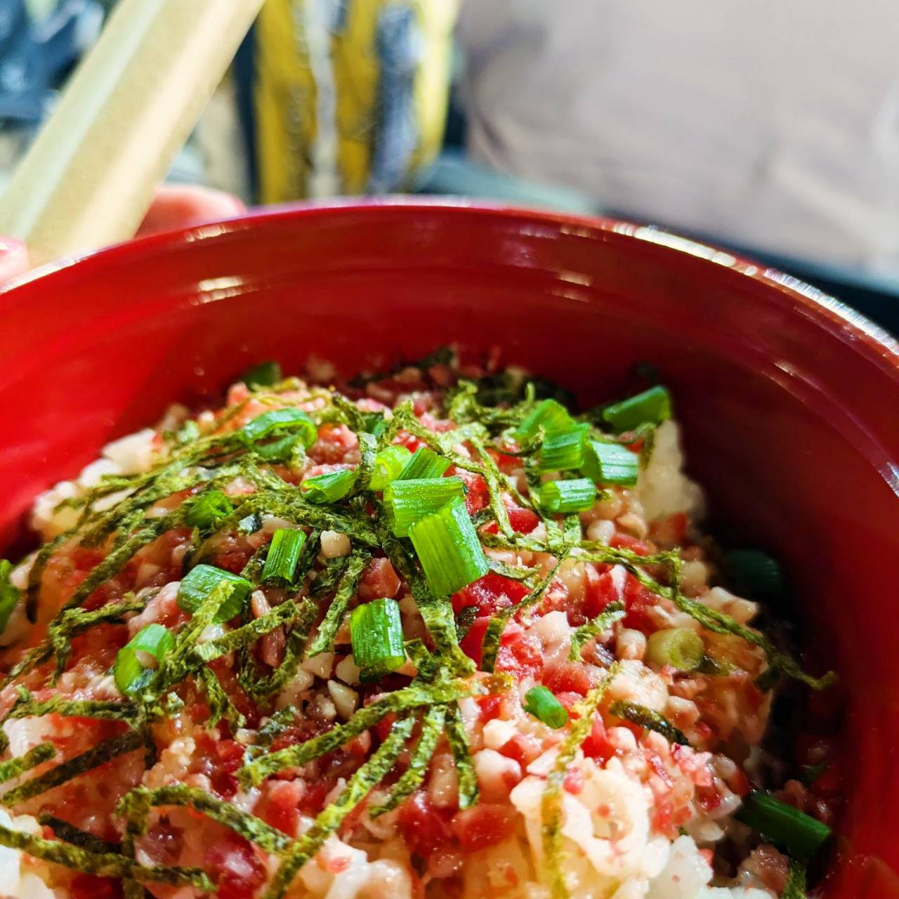 東京からエスコンフィールド北海道へ