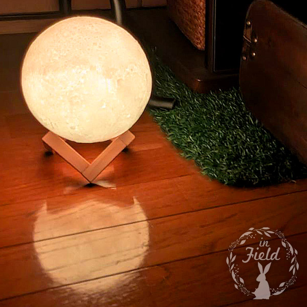 東京足圧マッサージサロン