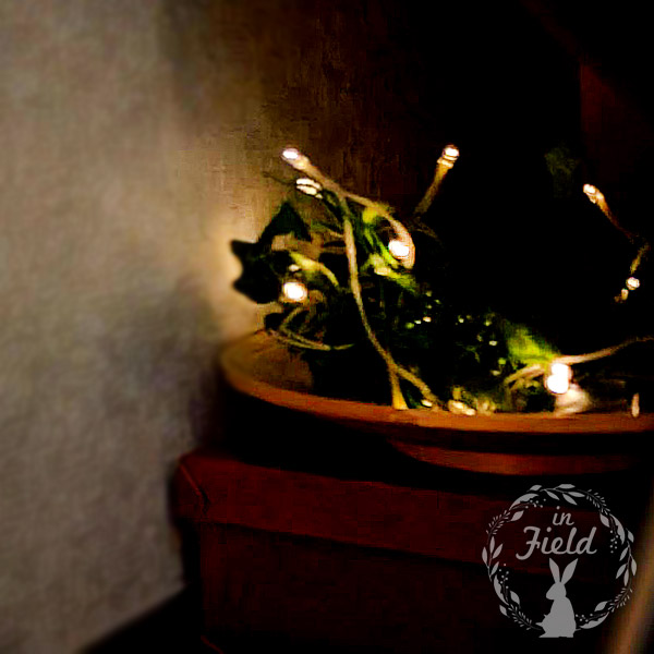 東京足圧マッサージサロン