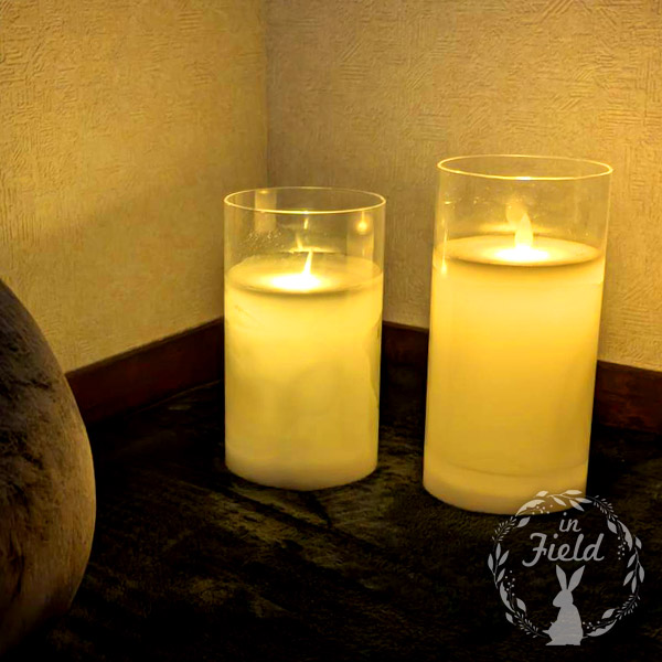 東京足圧マッサージサロン