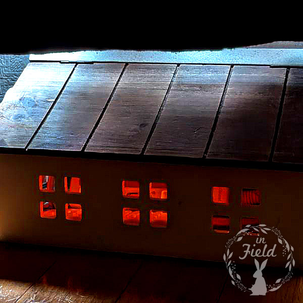 東京足圧マッサージサロン