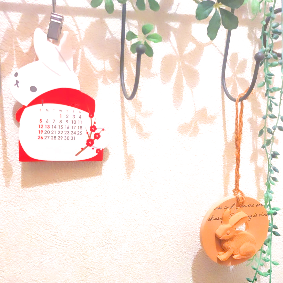 西東京の足圧マッサージ