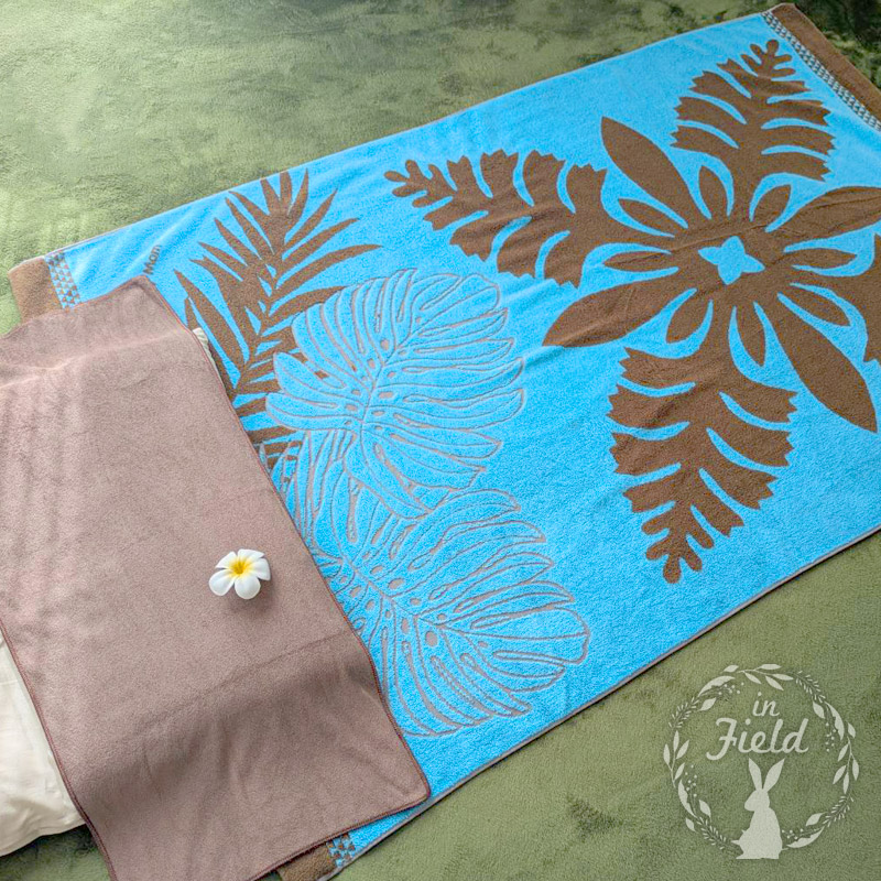 足圧マッサージ東京