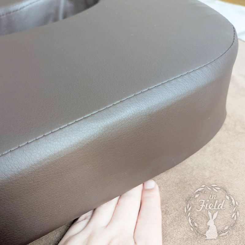 床マットロミロミ西東京市