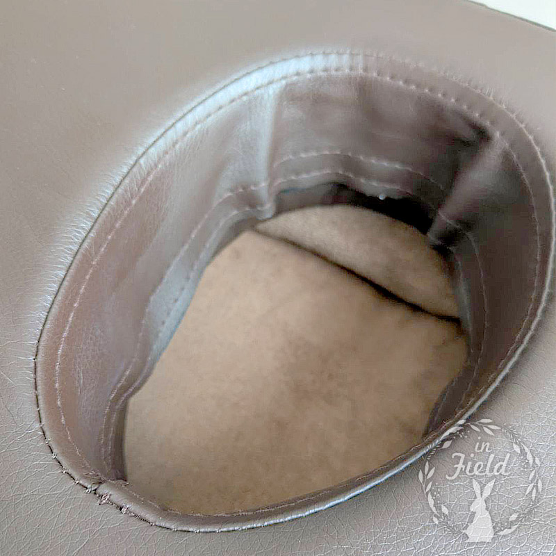 床マットロミロミ西東京市