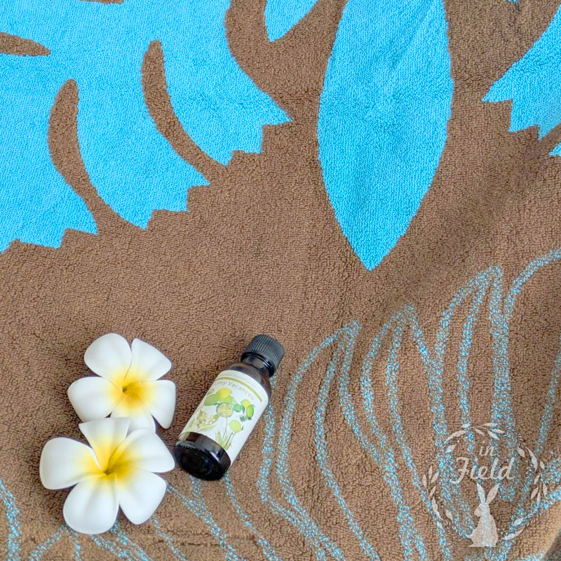 足圧マッサージ東京