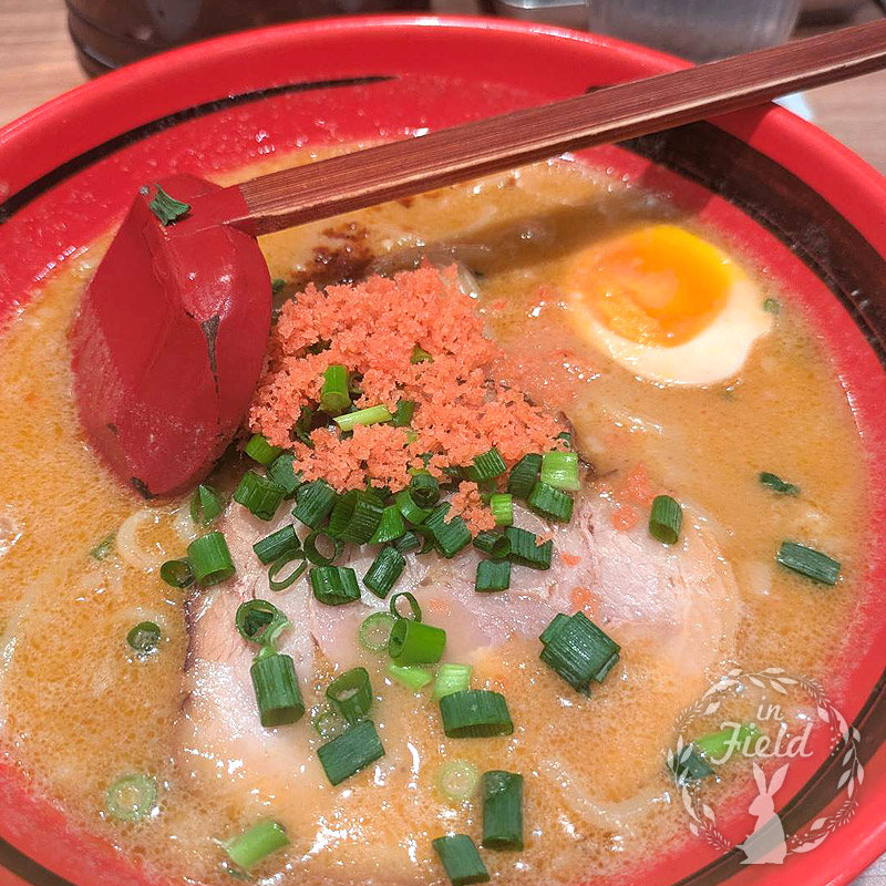 エスコンフィールド北海道観戦記