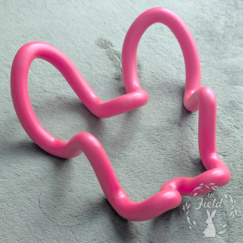 肩甲骨はがしグッズ使用レビュー