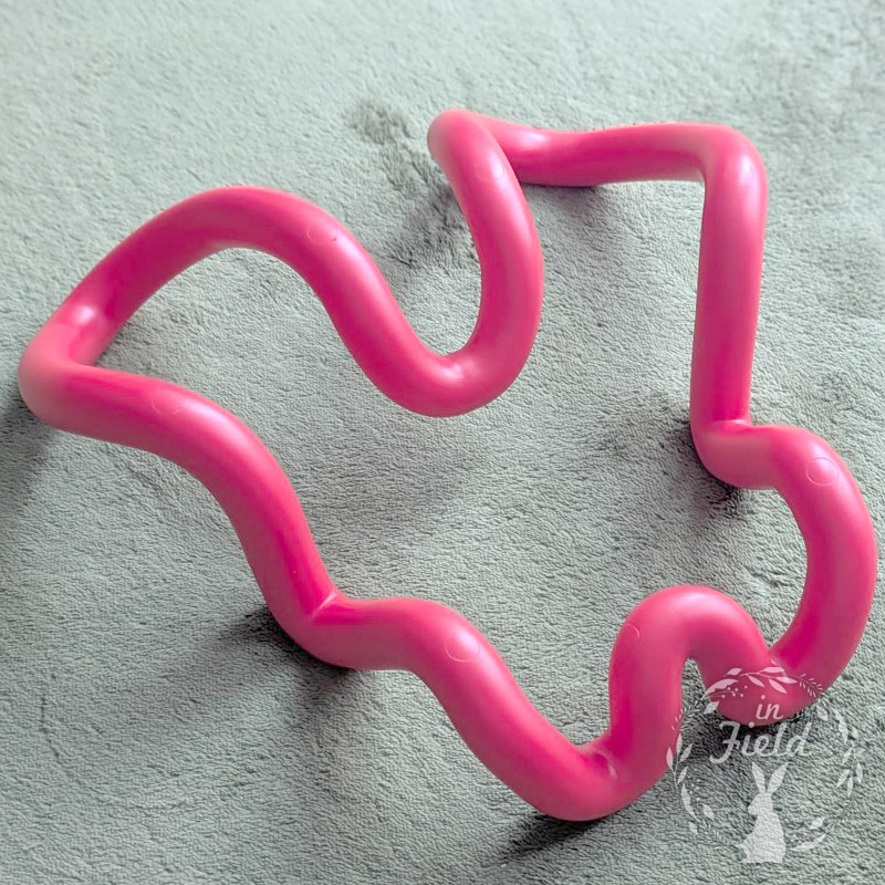 肩甲骨はがしグッズ使用レビュー