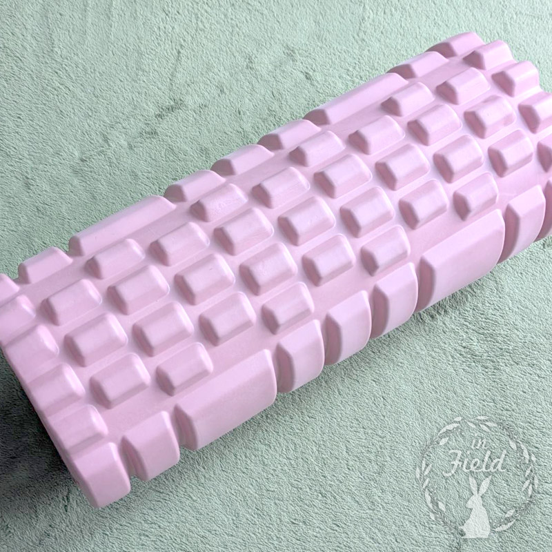 肩甲骨はがしグッズ使用レビュー