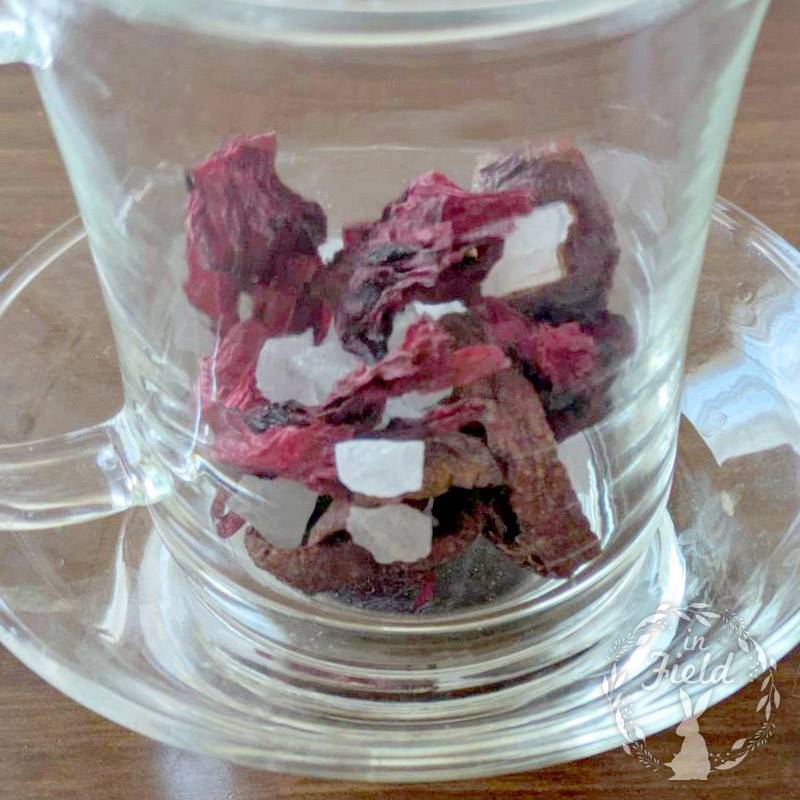 DAYLILY福袋2026ネタバレ