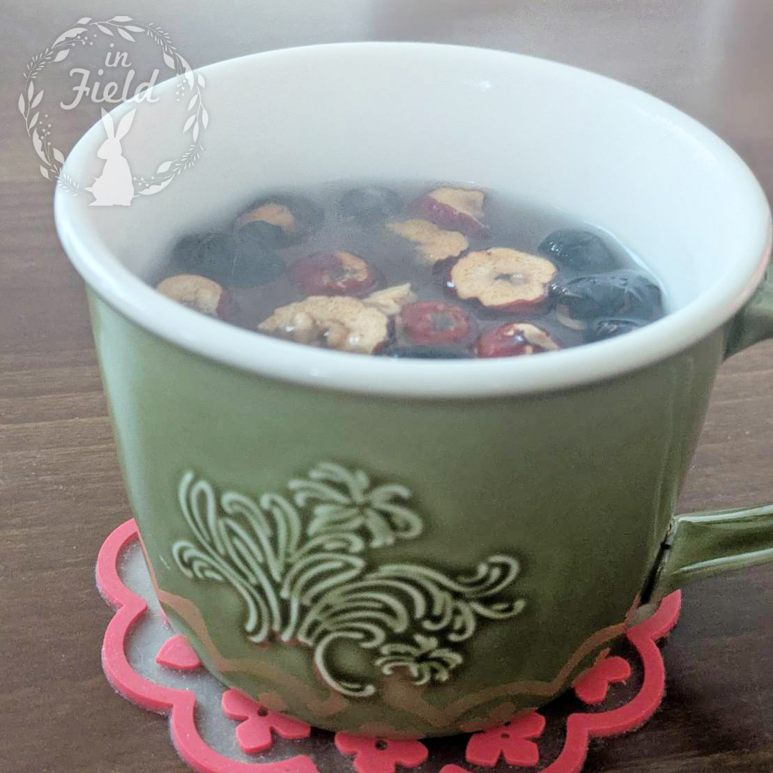 DAYLILY福袋2026ネタバレ